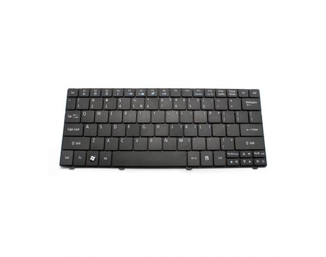 Tastatura - laptop Acer AO722/751/753.