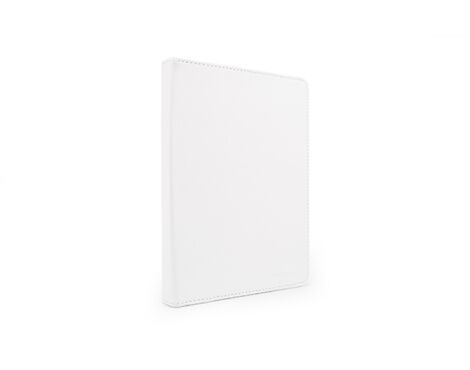 Futrola Teracell Roto - Tablet 8" Univerzalna bela.