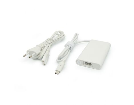 Punjac - laptop Apple 29W USB-C.