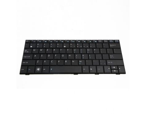 Tastatura - laptop Asus EEE PC R101 / 1005H.