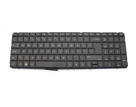 Tastatura - laptop HP G7-1000.