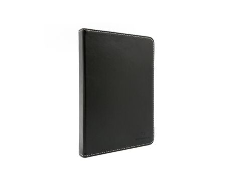 Futrola Teracell Roto - Tablet 8" Univerzalna crna.
