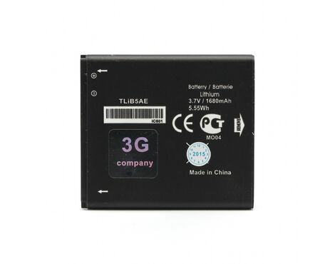 Baterija - Alcatel OT-997/5035/C5.