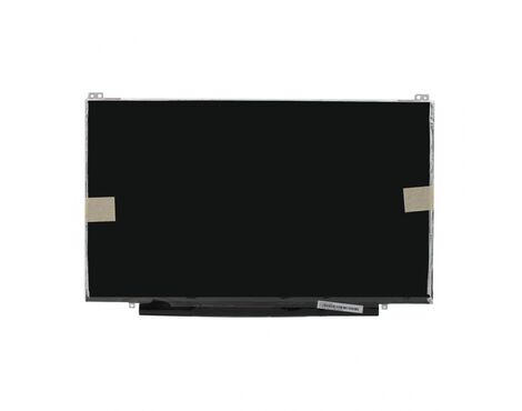 LCD displej (ekran) Panel 14.0" (HW14WX103) 1366x768 slim LED 40 pin - Asus.