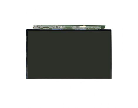 LCD displej (ekran) Panel 13.3" (CLAA133UA02S) 1600x900 slim LED 30 pin.
