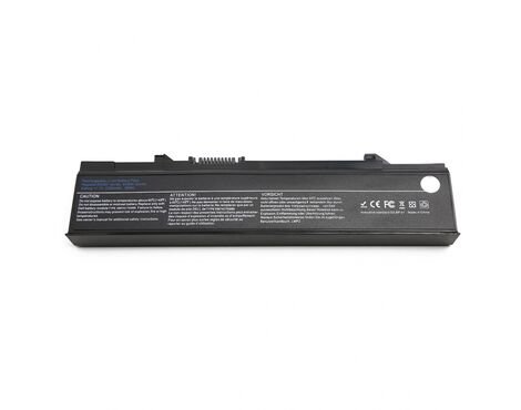 Baterija - laptop Dell Latitude E5400 11.1V 5200mAh.