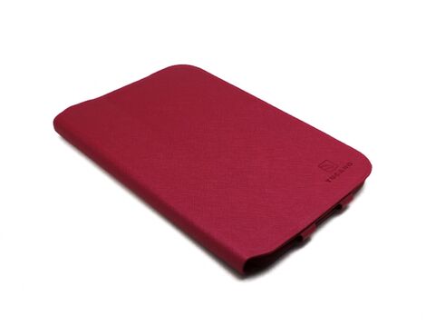 Futrola Tucano Folio Case - Samsung Galaxy Tab 3.0 (Note 8.0 ) pink.