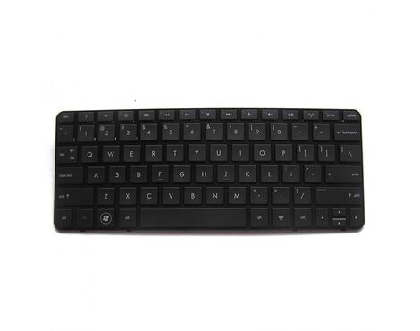 Tastatura - laptop HP mini 210.