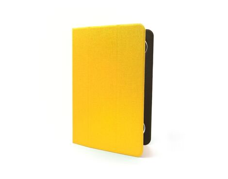 Futrola Smart Cover - Tablet univerzalna 7-8" zuta.