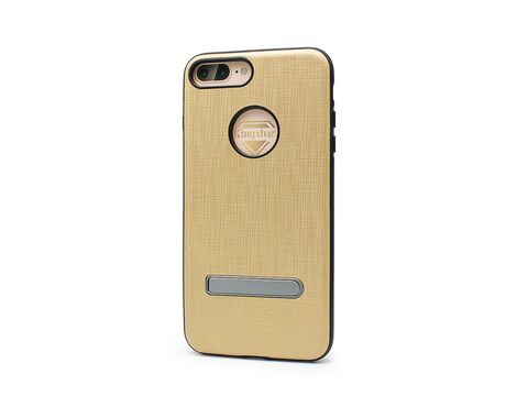 Futrola Kavaro Hold - iPhone 7 plus/8 plus zlatna.