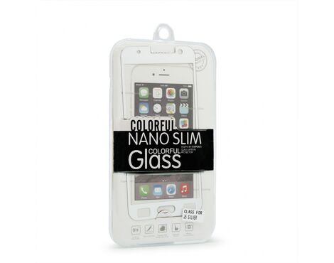 Tempered glass - Samsung J500F Galaxy J5 srebrni.