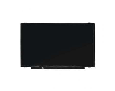 LCD displej (ekran) Panel 17.3" (NT173WDM-N21) 1600x900 Slim LED 30 pin.