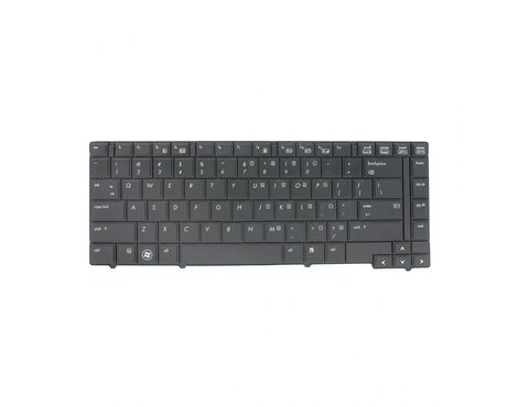 Tastatura - laptop HP 8440p.