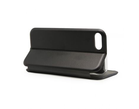 Futrola Teracell Flip Cover - iPhone 7 plus/8 plus crna.