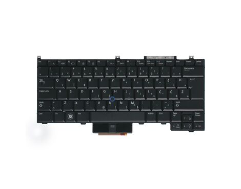 Tastatura - laptop Dell Latitude E4300.