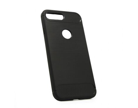 Futrola Defender Safeguard - iPhone 7 plus/8 plus crna.