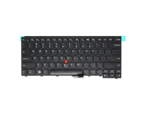 Tastatura - laptop Lenovo ThinkPad Edge E431.