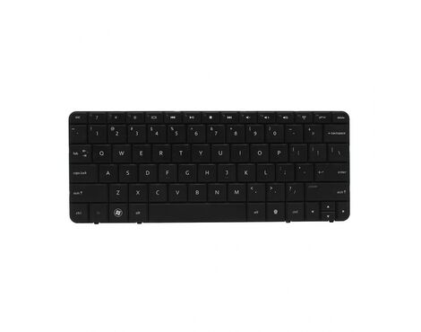 Tastatura - laptop HP mini 110-3000.