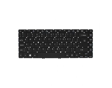 Tastatura - laptop Acer V5-431.