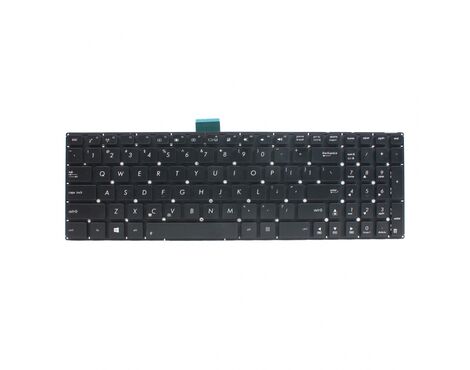 Tastatura - laptop Asus X502.