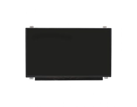LCD displej (ekran) Panel 15.6" (B156HTN03.2) 1920x1080 Full HD Slim LED 40 pin.