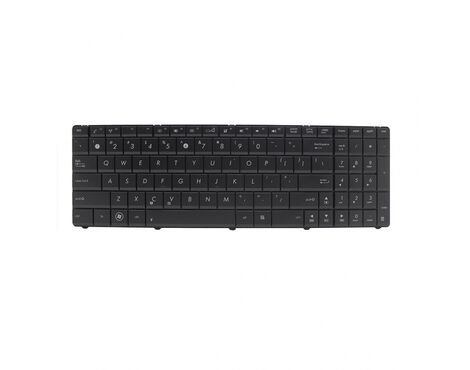 Tastatura - laptop Asus K53TA X53B X53U K53U K53Z K53B K53T.