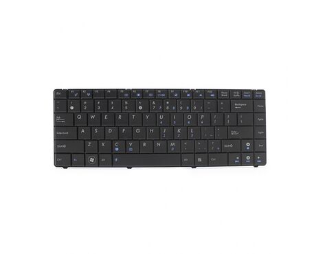Tastatura - laptop Asus K40.
