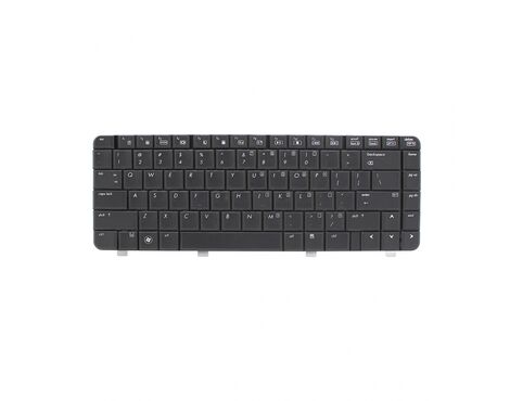 Tastatura - laptop HP 550/6720S.