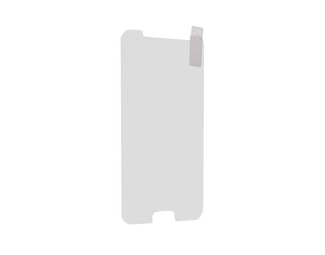 Tempered glass plus - Samsung J530F Galaxy J5 (2017).