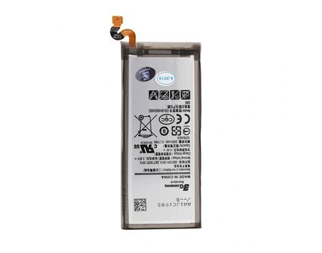 Baterija standard - Samsung N950F Note 8.