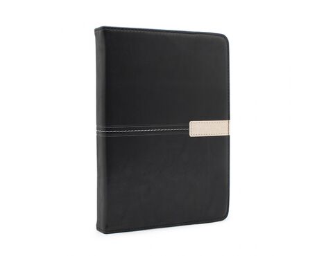 Futrola Teracell Elegant - Tablet 7 inch crna.