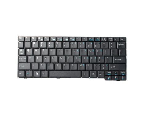 Tastatura - laptop Acer A110/D150/ZG5.