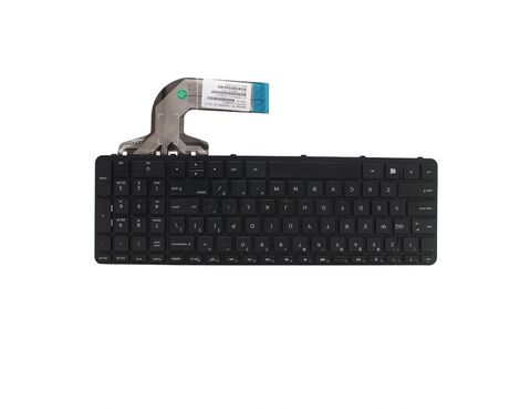 Tastatura - laptop HP 15E-0101.