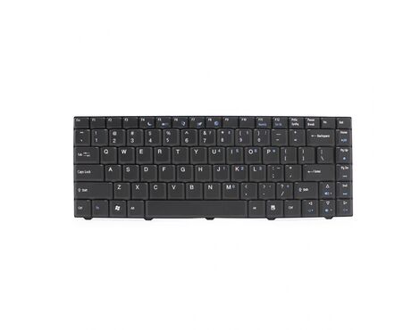 Tastatura - laptop Acer Machines D520 D720 E520 E720.
