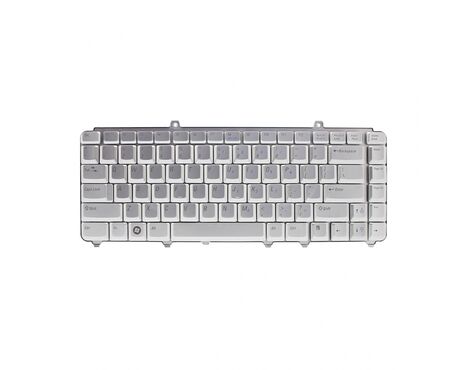 Tastatura - laptop Dell M1330/1400/1420/1500/1520/1525/1526.