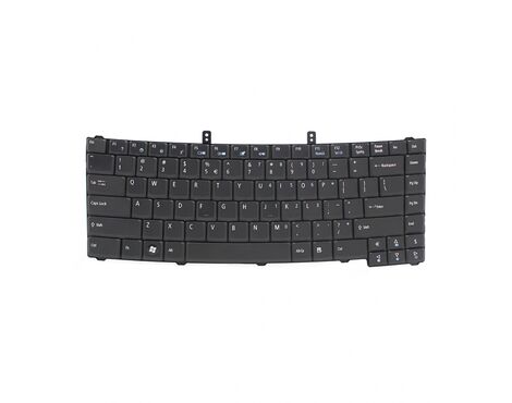 Tastatura - laptop Acer Extensa 4420 4230 4420 4620 4630 5220 5420 5620.