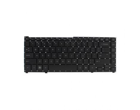 Tastatura - laptop HP 4310S.