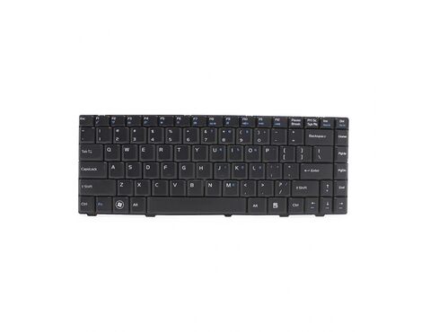 Tastatura - laptop Asus F80 F80C F80HP F80L F80Q F80S F81 F81S F82 F82Q F83 F83E X80 X82 X85S X88.