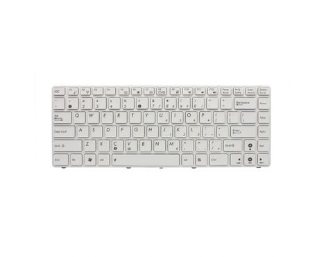Tastatura - laptop Asus N43 K42 A42 X42 X43 K43 P42 P43 B43 A83 A84 X84.