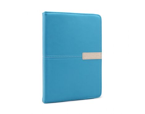 Futrola Teracell Elegant - Tablet 7 inch plava.
