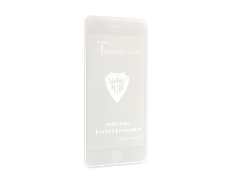 Tempered glass 2.5D full glue - iPhone 6/6S beli.