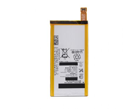 Baterija Teracell Plus - Sony Xperia Z3 Compact/Z3 mini/D508X.