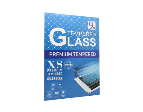 Tempered glass - Apple iPad Pro 12.9 2018.