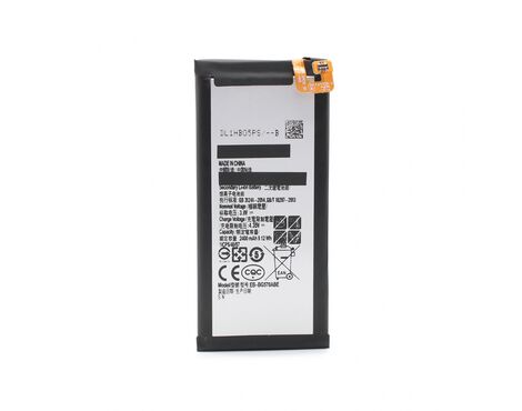 Baterija Teracell Plus - Samsung G570F Galaxy J5 Prime EB-BG570ABE.