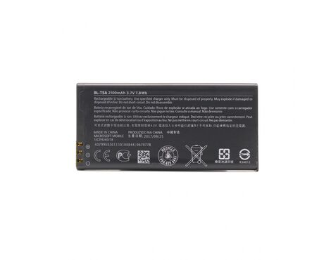 Baterija Teracell Plus - Microsoft Lumia 550/730/735/738 BV-T5A.