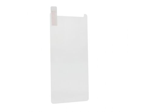 Tempered glass - Alcatel 3L OT-5034.