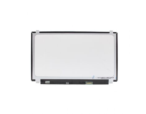 LCD displej (ekran) Panel 15.6" (NV156FHM-N42) 1920x1080 slim LED IPS 30 pin.