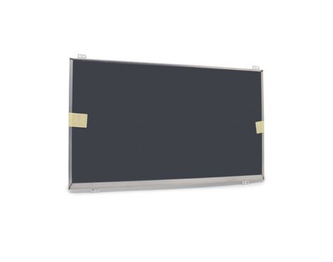 LCD displej (ekran) Panel 14.0 inch (LTN140AT21-001) 1366x768 slim LED 40 pin (levi konektor).
