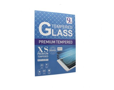 Tempered glass - Huawei MediaPad T5 10.1.