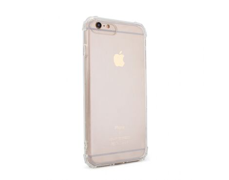 Futrola Transparent Ice Cube - iPhone 7 Plus/8 Plus.